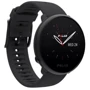 Смарт-часы Polar Ignite 2 Black Pearl S/L (90085182): Фитнес-функции Скорость движения, Шагомер, Пульсометр, GPS-модуль, Секундомер