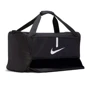 Сумка Nike Nk Acdmy Team L Duff 95L черная Уни 70x36x36 см (CU8089-010): Тип сумка