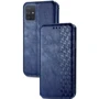 Аксесуар для смартфона Mobile Case Getman Cubic Blue for Samsung A515 Galaxy A51