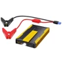 REMAX Jump Starter RPP-511 6000mAh