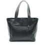 Женская сумка тоут ARTiS Bags черная (1687 4620-5299): Тип Сумки