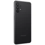 Смартфон Samsung Galaxy A32 4/128 GB Black Approved Вітринний зразок фото 6