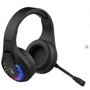 Навушники A4Tech Bloody GR230 Black: Тип кріплення оголовные