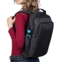 Сумка для ноутбуков RivaCase 15.6" Black (8262) фото 10