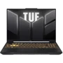 Ноутбук ASUS TUF Gaming F16 FX607JV-N3112 (90NR0HV6-M00BM0) UA