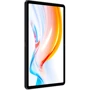 Планшет Doogee Tab T30S 6/256Gb LTE Black: Дисплей 11" IPS (1920x1200) / 207 ppi