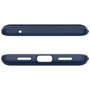 Чохол для телефона Spigen Liquid Air Navy Blue (ACS04697) для Google Pixel 7 фото 11