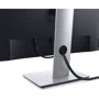 Монитор Dell P2419H (210-APWU): Покрытие экрана матовое