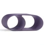 Вибратор Je Joue - Classic Bullet Vibrator Purple