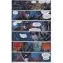 Джеймс Тайніон IV: Всесвіт DC. Rebirth. Бетмен. Detective Comics. Книга 6. Бетмени назавжди: ISBN 978-5-389-17155-8