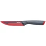Ніж для стейка Tefal Fresh Kitchen 11 см (K1220805): Рукоятка термопластик
