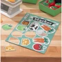Ігровий набір KidKraft Farmer's Market Play Pack (53540) фото 5