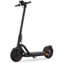 Электросамокат Navee N65 (500 Вт; 12,5 А/ч; 48 В): Допустимая нагрузка, кг 120