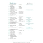 Übungsgrammatik für Anfänger: ISBN 9783190074471, 978-3-19-007447-1
