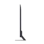Телевизор LG 50QNED85T3A: Коммуникации WiFi, Bluetooth, Miracast