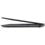 Ноутбук Lenovo Slim Pro 7 14ARP8 (83AX0000US) фото 12