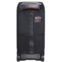 Акустика Чехол JBL PartyCover для колонки JBL PartyBox Stage 320 (JBLPBCOV-320) UA