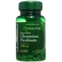 Puritan's Pride Selenium 500 mcg 100 tabs
