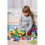 Конструктор Тигрес 244 элемента (39076)