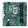 ASUS PRO B560M-C/CSM