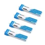Аккумуляторы BETAFPV BT2.0 450mAh 1S 30C 4шт
