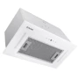 Вытяжка Perfelli BIS 5884 WH 1200 LED: Управление Сенсорное