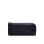 Портмоне BlankNote 14.0 синее (BN-PM-14-navy-blue)