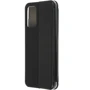 Чохол для телефона Fashion Classy Black для Samsung A725 Galaxy A72: Сумісність Samsung A725 Galaxy A72