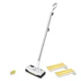 Пароочиститель Karcher SC 1 Upright (1.513-560.0)