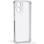 Чехол для телефонов BeCover TPU Case Anti-Shock Clear for Motorola G05 / E15 (713470)
