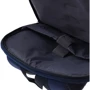 Сумка для ноутбуков Aoking 15.6" Backpack Blue (1vn-SN67990-navy) фото 6