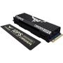 TEAM T-Force Cardea IOPS 1 TB (TM8FPI001T0C322)