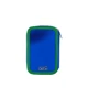 Набор коллекционный Smart PG-11_Collection Football blue (559315) фото 5