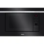 Встраиваемая микроволновая печь Amica AMGB20E2GB F-TYPE