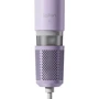 Фен Laifen Swift SE професійний з іонізацією, Purple: Кількість швидкостей 2