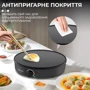 Sokany SK-BBQ-842: Количество отделений 1