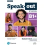 Speak Out 3rd Ed B1+ Student's Book +eBook +OP
