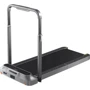 Беговая дорожка Xiaomi King Smith WalkingPad Treadmill R2 Black (TRR2F) (M-9939915)