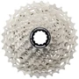 Кассета Shimano CS-R8101 ULTEGRA 11-34 12-з (ICSR810112134)