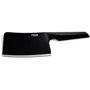Сокира Vinzer Geometry Nero line 16.5см (50305)