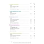 Deutsch üben: Hören und Sprechen A2 mit Audios: Количество страниц 116