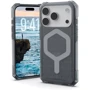 Чехол для iPhone Urban Armor Gear UAG Essential Armor Magsafe Ash (114540113131) for iPhone 17 Pro