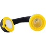 Фонарь туристический National Geographic Outdoor Lantern 3in1 (9182200): Световой поток, лм 200