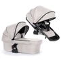 Модульна система Emmaljunga NXT 2-1 Lounge Beige (90050)