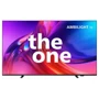 Телевизор Philips 50PUS8518