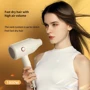 Фен Enchen Air 7