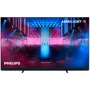 Телевизор Philips 55OLED909
