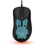 Мышь California Access Puma CA-1047 (MY-G-CAC-109): Интерфейс подключения USB