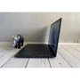 Ноутбук Dell Latitude 7420 Stylus Approved (А) фото 13