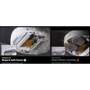 Робот-пилосос SwitchBot Floor Cleaning Robot S10 фото 19
